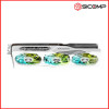 Product thumb gallery 4163