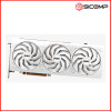 Product thumb gallery 4168