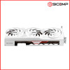 Product thumb gallery 4170