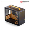 Product thumb gallery 4173