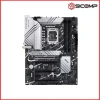 Product thumb gallery 15235