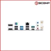 Product thumb gallery 15239