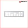 Product thumb gallery 15240