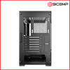 Product thumb gallery 4192
