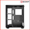 Product thumb gallery 4193