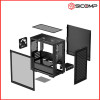 Product thumb gallery 4198