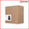 Product thumb gallery 4199