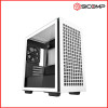 Product thumb gallery 4201