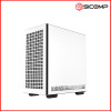 Product thumb gallery 4202