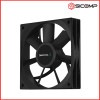 Product thumb gallery 4203