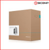 Product thumb gallery 4205