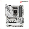 Product thumb gallery 4207
