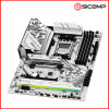 Product thumb gallery 4208