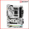 Product thumb gallery 4209