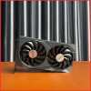 Product thumb gallery 4228