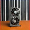 Product thumb gallery 4229