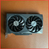 Product thumb gallery 4230