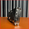 Product thumb gallery 4231