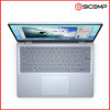 Product thumb gallery 4249