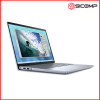 Product thumb gallery 4250