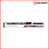 Product thumb gallery 4265