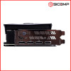 Product thumb gallery 4286