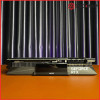 Product thumb gallery 4277