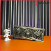 Product thumb gallery 4278