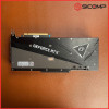 Product thumb gallery 4280