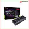 Product thumb gallery 4282