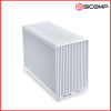 Product thumb gallery 4305