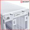 Product thumb gallery 4308