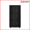 Product thumb gallery 4310