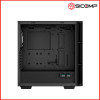 Product thumb gallery 4311