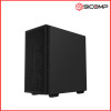 Product thumb gallery 4312