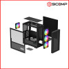 Product thumb gallery 4313