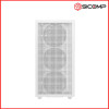 Product thumb gallery 4315