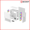Product thumb gallery 4318