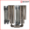 Product thumb gallery 4320