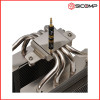 Product thumb gallery 4321