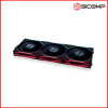 Product thumb gallery 4326