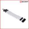 Product thumb gallery 4328