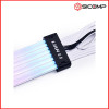 Product thumb gallery 4330
