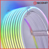 Product thumb gallery 4331