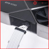 Product thumb gallery 4333