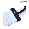 Product thumb gallery 4336