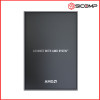 Product thumb gallery 4353