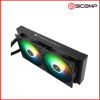 Product thumb gallery 4362