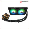 Product thumb gallery 4363