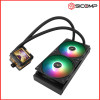 Product thumb gallery 4364
